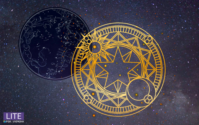 Час діяти: астрологічний прогноз на тиждень